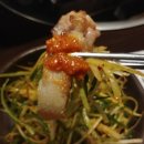 쌈앤고기 이미지