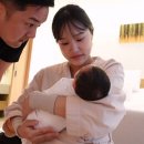 헤이
