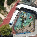 명동어린이공원 화장실 이미지