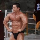 대구시청 Daum카페