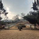 지장사왕도 티스토리