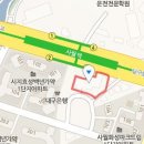 사랑의이비인후과의원 이미지