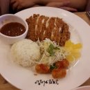 고봉민김밥인천안