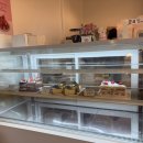 카페 멜로우 이미지