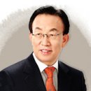 에스케이케미칼(주) 이미지