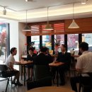 테바작은도서관 이미지