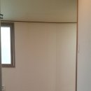 한강로2가 거리 이미지