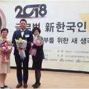(주)명성산업개발 이미지