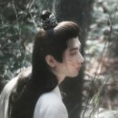 장안53 이미지