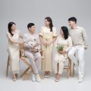 광주 가족사진 수완지구 리븐패밀리 & 베이비데이 _ 가족사진 잘 찍는곳 / 솔직후기:)