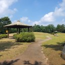 연천 고인돌공원 이미지