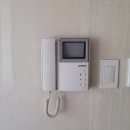 효령로 84 이미지