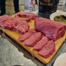 답십리1공원 화장실 이미지