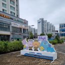 누가베스트 대전동구 | 대전 1박2일 평일 혼여행 - 1일차 | 테미오래 | 몽심 | 땡큐베리머치 | 복수분식