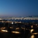 드림타운고시텔 | 노량진 오피스텔 비교 2탄