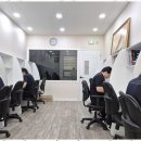 파워잉글리쉬학원 - 유성구 월드컵대로316번길 28-7 | 파워잉글리쉬학원