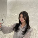 헤어현