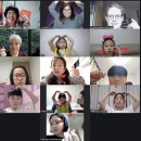 2026.9.21.월.(온라인) 스토리맵발표/WR55/Rapunzel5~6/Balloons(일.한)/한국어: 맛집, 삼계탕 이미지