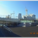 경기둘레길 시흥52코스 이미지