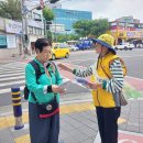 두리환경 이미지