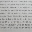 솔라이언 이미지