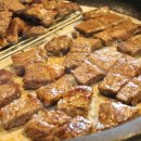 덕이동 반값소 이미지