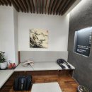 온당한의원 이미지