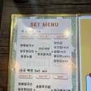 아시안테이블 | 혜화 대학로 태국요리 맛집 아시안테이블 솔직후기