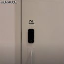 핏밀리 의정부점 이미지