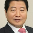 시청중심4로 이미지