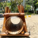 양촌어린이공원 이미지