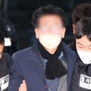 [속보] 이재명 칼로 찌른 男, 5년간 국민의힘 당원…최근 민주당 당적 이미지