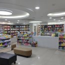 나눔동물약국 이미지