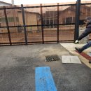 인제셀프세차장 이미지