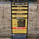 배다리충전소세차 네이버블로그