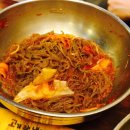 더냉면 이미지
