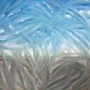 청춘물고기 | 《유영하는 물고기》 전시 용산 화이트스톤 갤러리 서울, 유독 특별했던 이유