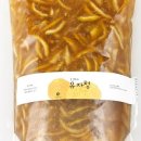 주식회사 올키트 네이버블로그