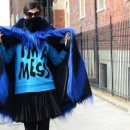 트렌드믹스 이미지