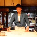 훈훈한약국 이미지