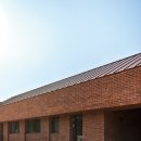 테바인 건축사 사무소 이미지