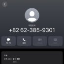 자담치킨치평점
