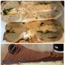 고향마루(모현점) 이미지