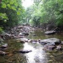 채락산장 이미지