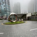 굿모닝그랜드펜션 | 엘시티레지던스 부산 해운대 7성급 호텔 오션로얄스위트