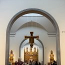 대영가든 | 내셔널갤러리 (The National Gallery) 전시관람 | 대영박물관 (The British Museum) 사전 예약 무료입장...