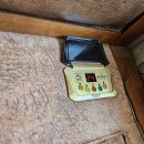 숯나라 의료기 이미지