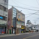 벨필라테스 - 남구 팔등로 64-1 | 벨필라테스