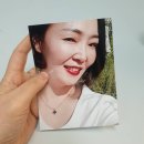 인셀덤명품피부샵