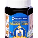 엠디메디 이미지